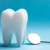 Smile Dental Care 